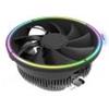 NOUA NOUA DISSIPATORE AKARI PRO TDP 100W AC0619-AKA15-OUT