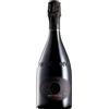 OINOE Lambrusco Bocanegra - Oinoe; 2024, 75 cl