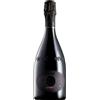 OINOE Lambrusco Colli di Parma Doc Méstor - Oinoe; 2024, 75 cl