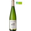 Allimant-Laugner - Riesling 2023 - AOC - 75cl