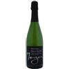 Meyer-Fonnè - Cremant D'Alsace Brut Extra - AOC - 75cl