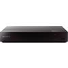 SONY LETTORE BLU RAY SMART SUPER WI-FI BDP-S3700B