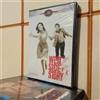 Twenty century fox West side story Special Edition - 2 Dvd Nuovo