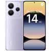 Xiaomi Redmi Note 14 5G 8/256GB Violeta Lavanda Libre