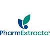 PHARMEXTRACTA SpA Crispact 30 stick orosolubili - PHARMEXTRACTA - 976202717