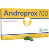 ANVEST HEALTH Srl Androprox 700 15 perle softgel - - 974402772