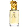 Sisley Eau Du Soir - Eau De Parfum - 100 ml