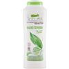 Winni's naturel Bagno Schiuma Thè Verde E Betulla 500 ml
