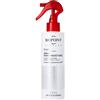 Biopoint Styling Finish Spray Termo Protettore 200 ml