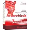 Olimp Labs Arthroblock (60 Capsule)