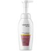 VIDERMINA RECTAL - Formula delicata
