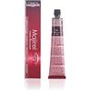 L'Oréal Professionnel Paris L'Oréal Loreal Majirel Absolu Deep Light Blonde - 50 ml