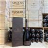 Bellavista Alma Assemblage 1 Magnum Bellavista Franciacorta DOCG Astucciato
