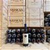 Tenuta San Guido Sassicaia 2022 Tenuta San Guido