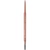 Catrice Slim'Matic Ultra Precise Matita per Sopracciglia Resistente all'Acqua -