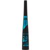 Catrice 24h Brush Eyeliner Waterproof -