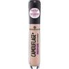 Essence CORRETTORE Camouflage + Healthy Glow