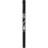Catrice It's Easy Black Eyeliner Occhi
