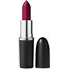 MAC Cosmetics Macximal Sleek Satin Lipstick 819 REBEL 3.5 gr