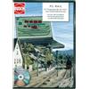 Busch 2810 - Programma di modellismo Ferroviario PC-Rail, per Windows [Lingua Tedesca]