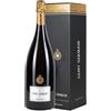 Firriato Saint Germain Brut Magnum