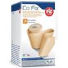 Pikdare Benda Elastica Pic Co Fix Autoadesiva 8x5cm Medium