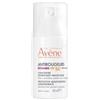 Avene Avène Avene Antirougeurs Rosamed 50+ Concentrato Idratante Protettivo 30 Ml