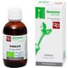 Fitomedical Ginkgo Macerato Glicerinato Bio 50 ml