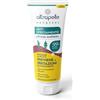 ALTRAPELLE Antisfregamento - Protegge la Pelle e Previene le Irritazioni - Resistente al Sudore - Protezione Duratura ed Immediata - Adatto per Tutti i Tipi di Pelle (100ml)