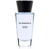 BURBERRY Touch Eau de Toilette (la confezione può variare)