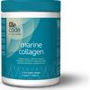 LIFECODE Dr. Max Collagen Marin Pure 225G