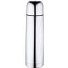 San Ignacio Termo 750ml Acer. Inox Termica SG3602 Caraffe Thermos, Composite, 72 unità