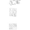 AIR LIQUIDE MEDICAL SYST. Srl L'ESPACE Masch.Inf.(Arancione)
