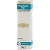 FARMACEUTICI DAMOR SpA FITOSTIMOLINE Spray 75ml