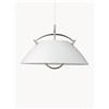 Carl Hansen & Søn Lampada a sospensione HJW37 -