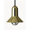 Carl Hansen & Søn Lampade a sospensione piccole BT1091 Confetti 2 pz