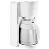 Rowenta Thermo Macchine da Caffè, 850 W, Bianco