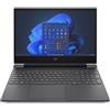 HP - Notebook Gaming VICTUS 15-FA1057NL Intel Core i5