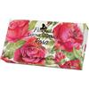 LA DISPENSA Srl SAPONE VEGETALE ROSA 100G