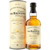 Balvenie The Balvenie 12 Years Old Golden Cask 43% Vol. 0,7l in Giftbox
