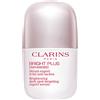Clarins Bright Plus [Advanced] Serum expert