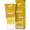 Iodase Adrenalys Crema Rassodante Braccia E Interno Coscia 200 ml