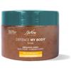 Bionike Defence My Body Scrub Esfoliante Corpo all'olio di melograno 350 Ml