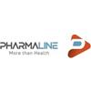 Pharma Line Macrostip 14 Bustine