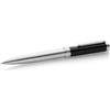 Ottaviani PENNA BIRO ARGE E NERA OTTAVIANI 84279 C59.80