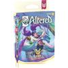 ASMODEE ITALIA Altered - Mazzo Iniziale Lyra (ITA) Equinox