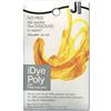 Jacquard iDye - Tintura per stoffe, 14 g Yellow