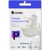 Corel Painter 2022 Professional