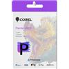 Corel Painter 2023 Professional