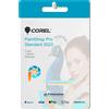 Corel PaintShop Pro 2023